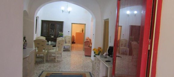 Casa T3 em La Romana, Spain N.º 98182 23