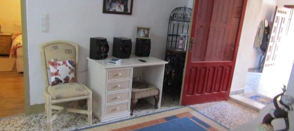 Casa T3 em La Romana, Spain N.º 98182 7