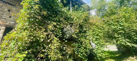 Дом с 3 комнатами в Коассоло Торинезе, Италия № 175591 9