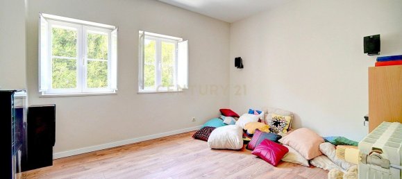 Casa de 5 dormitorios en Sintra, Portugal No. 194483 14