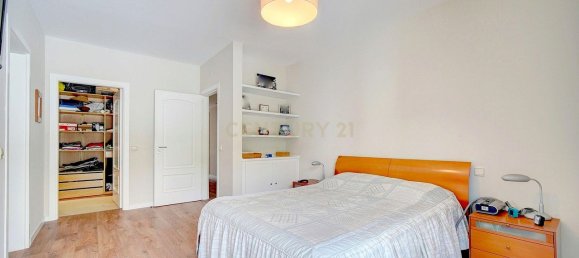 Casa de 5 dormitorios en Sintra, Portugal No. 194483 27