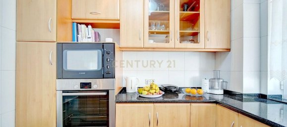 Casa de 5 dormitorios en Sintra, Portugal No. 194483 6