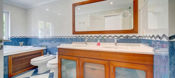 Casa de 5 dormitorios en Sintra, Portugal No. 194483 29