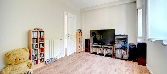 Casa de 5 dormitorios en Sintra, Portugal No. 194483 13