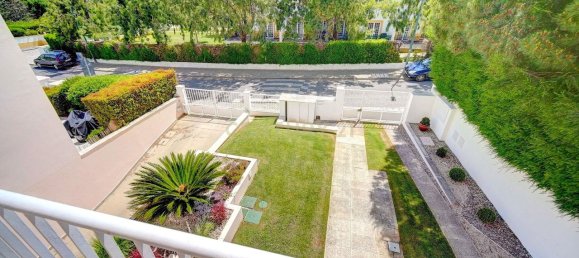 Casa de 5 dormitorios en Sintra, Portugal No. 194483 12