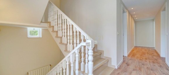 Casa de 5 dormitorios en Sintra, Portugal No. 194483 9