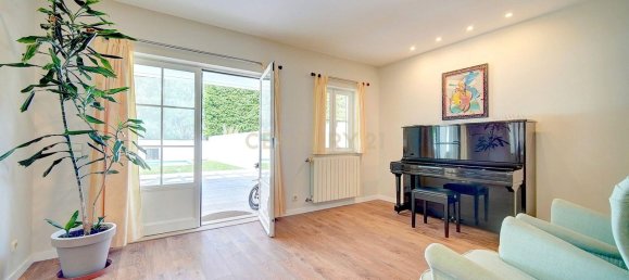 Casa de 5 dormitorios en Sintra, Portugal No. 194483 48