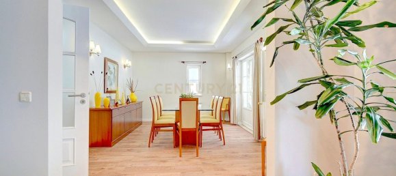 Casa de 5 dormitorios en Sintra, Portugal No. 194483 49