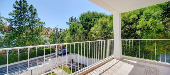 Casa de 5 dormitorios en Sintra, Portugal No. 194483 11