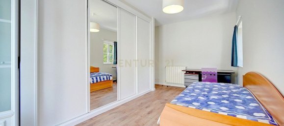 Casa de 5 dormitorios en Sintra, Portugal No. 194483 21