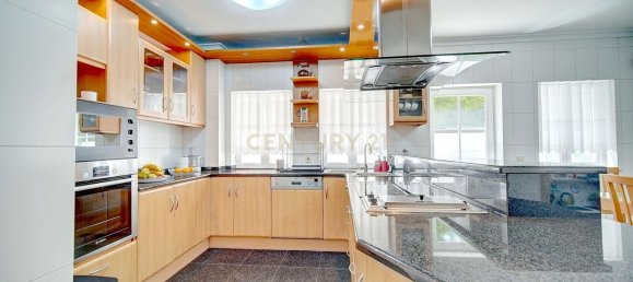 Casa de 5 dormitorios en Sintra, Portugal No. 194483 5