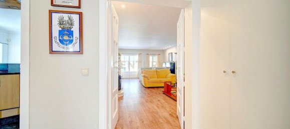 Casa de 5 dormitorios en Sintra, Portugal No. 194483 43