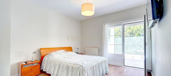 Casa de 5 dormitorios en Sintra, Portugal No. 194483 25