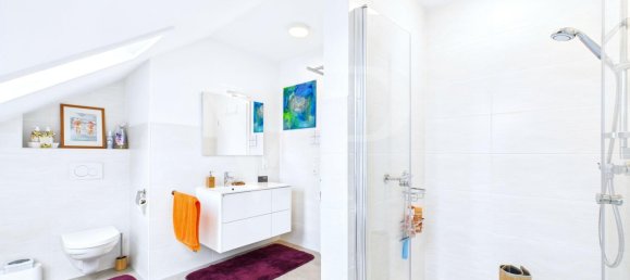 Бунгало с 3 спальнями в Аурих, Германия № 231655 10