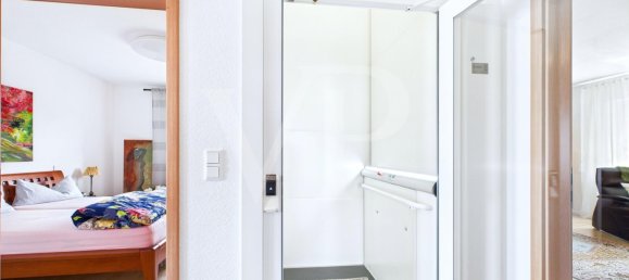 Бунгало с 3 спальнями в Аурих, Германия № 231655 8