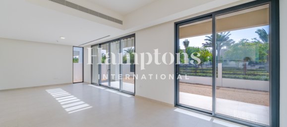 4 dormitorios villa en alquiler en Arabian Ranches 3, Dubai, UAE № 196736 9