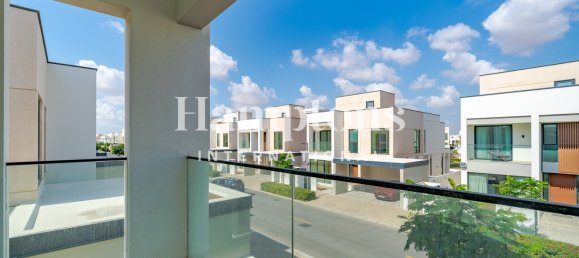 4 dormitorios villa en alquiler en Arabian Ranches 3, Dubai, UAE № 196736 16