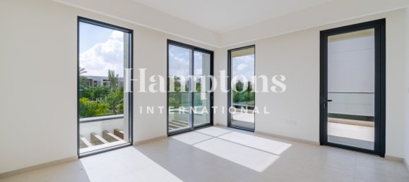 4 dormitorios villa en alquiler en Arabian Ranches 3, Dubai, UAE № 196736 24
