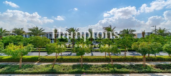 4 dormitorios villa en alquiler en Arabian Ranches 3, Dubai, UAE № 196736 22
