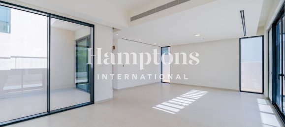 4 dormitorios villa en alquiler en Arabian Ranches 3, Dubai, UAE № 196736 10