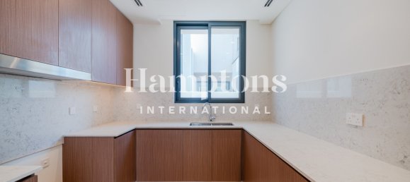 4 dormitorios villa en alquiler en Arabian Ranches 3, Dubai, UAE № 196736 19