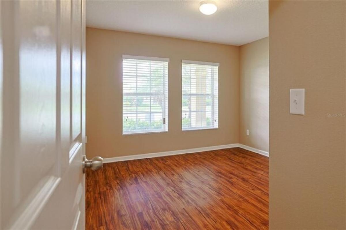 3 bedrooms House in New Smyrna Beach, USA No. 379231