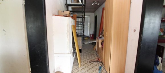 2 bedrooms House in Deggendorf, Germany No. 244341 7