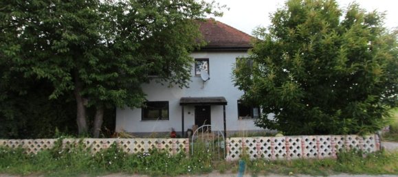 2 bedrooms House in Deggendorf, Germany No. 244341 3