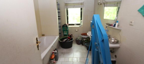 2 bedrooms House in Deggendorf, Germany No. 244341 10