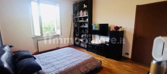 4 bedrooms House in San Damiano al Colle, Italy No. 88904 11