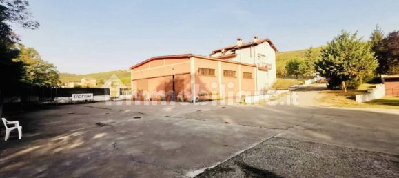 4 bedrooms House in San Damiano al Colle, Italy No. 88904 18