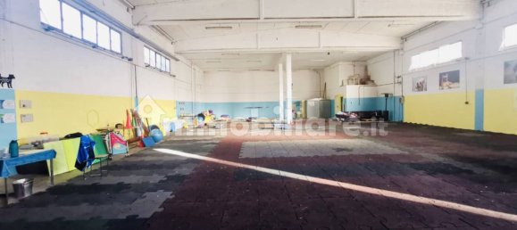 4 bedrooms House in San Damiano al Colle, Italy No. 88904 8