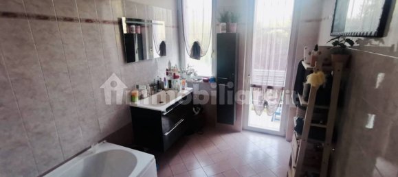 4 bedrooms House in San Damiano al Colle, Italy No. 88904 7