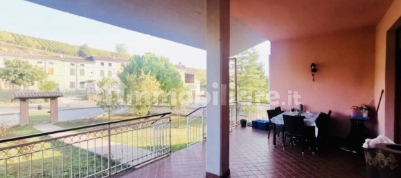 4 bedrooms House in San Damiano al Colle, Italy No. 88904 19