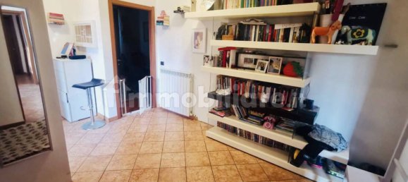 4 bedrooms House in San Damiano al Colle, Italy No. 88904 9