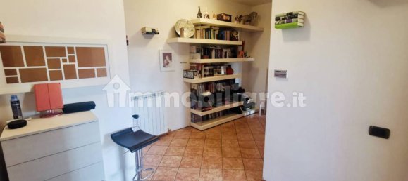 4 bedrooms House in San Damiano al Colle, Italy No. 88904 6