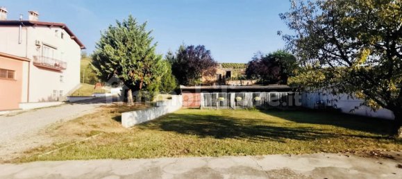 4 bedrooms House in San Damiano al Colle, Italy No. 88904 4