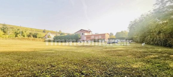 4 bedrooms House in San Damiano al Colle, Italy No. 88904 2