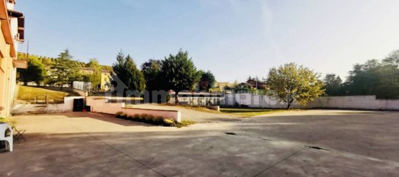 4 bedrooms House in San Damiano al Colle, Italy No. 88904 17