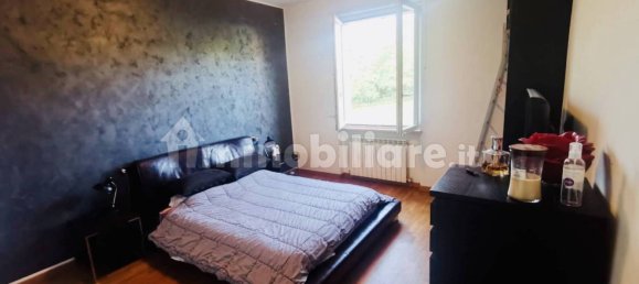 4 bedrooms House in San Damiano al Colle, Italy No. 88904 5