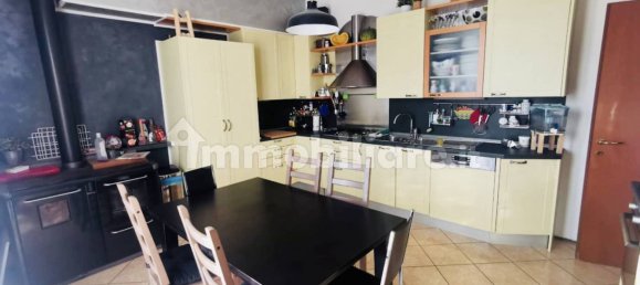 4 bedrooms House in San Damiano al Colle, Italy No. 88904 10