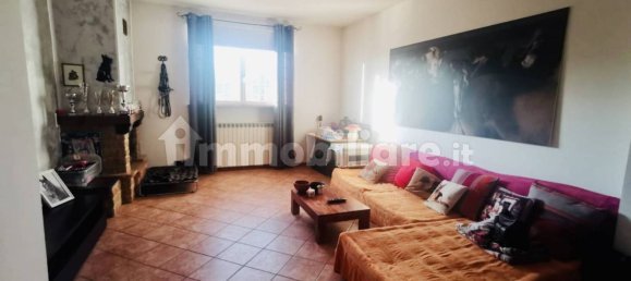 4 bedrooms House in San Damiano al Colle, Italy No. 88904 13