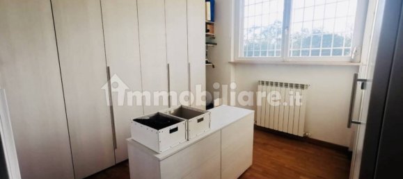 4 bedrooms House in San Damiano al Colle, Italy No. 88904 16