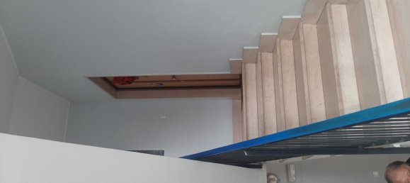 5 rooms Apartment in Mosciano Sant'Angelo, Italy No. 95416 14