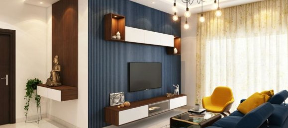 5 rooms Apartment in Mosciano Sant'Angelo, Italy No. 95416 50