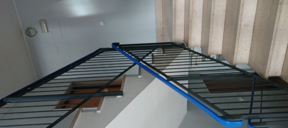 5 rooms Apartment in Mosciano Sant'Angelo, Italy No. 95416 13