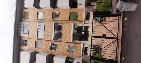 5 rooms Apartment in Mosciano Sant'Angelo, Italy No. 95416 10