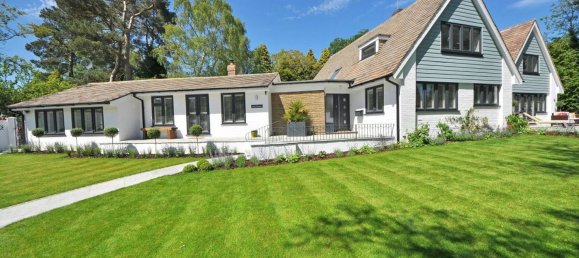 5 rooms Apartment in Mosciano Sant'Angelo, Italy No. 95416 45