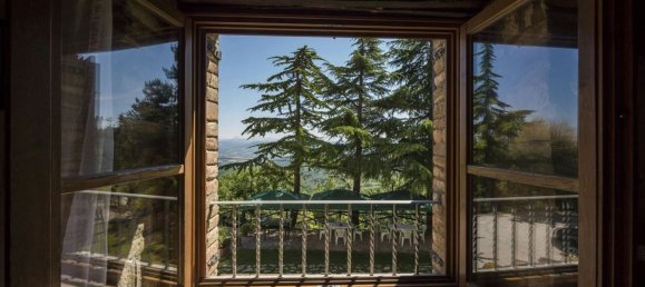 5 rooms Apartment in Mosciano Sant'Angelo, Italy No. 95416 20