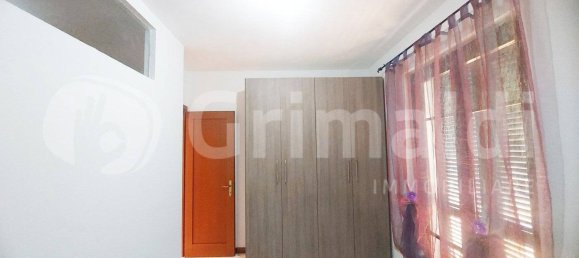 2 bedrooms House in Massa, Italy No. 355297 9